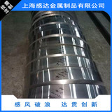 0Cr18Ni12Mo3Ti不锈钢