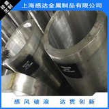 0Cr18Ni12Mo2Ti不锈钢
