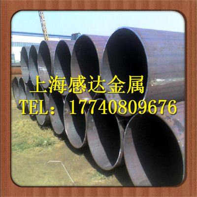 55优质碳素结构钢
