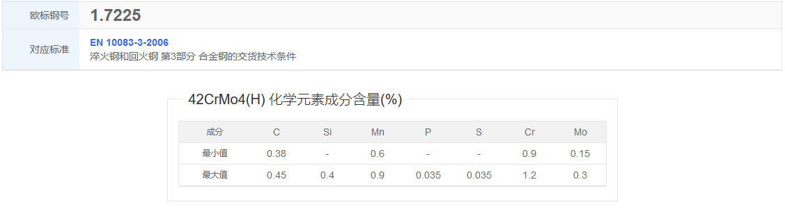 NGM8Z6RE@W@~G$N8%WFNFC5.png